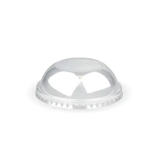 [E-ICEBIOLID3] Ice Cream Dome BioLid 3oz 