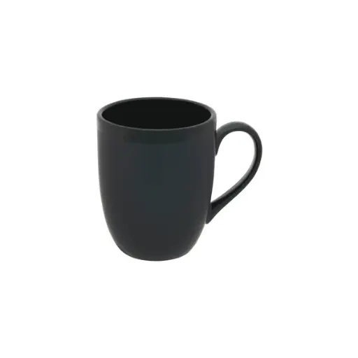 [BW4024] Mug Brew Gloss/Matt 380ml 