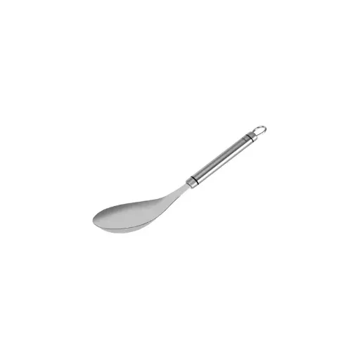 [32514] Milano Rice Spoon 80x270mm
