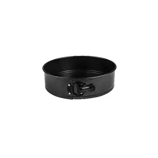 [54326] Cake Tin Springform Round(264mm) - Loose Bottom  Frenti 