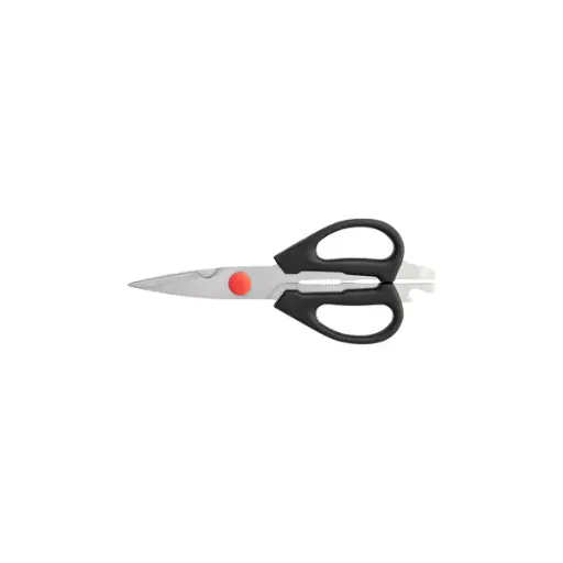 [07391] Kitchen Scissors