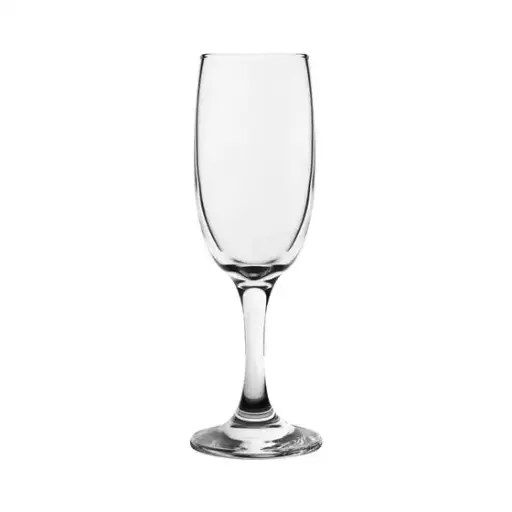 [CC744019] Crysta III Champagne Flute 190ML