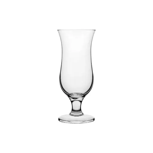 [CC744403] Holiday Cocktail Hurricane 470ml