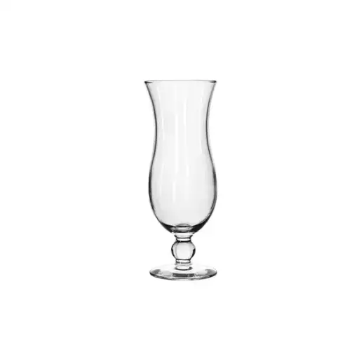 [LB3616] Squall Cocktail Hurricane 444ml