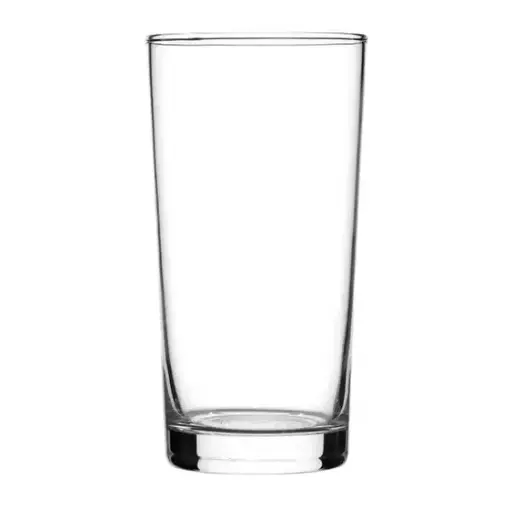 [CC410570N] Oxford Beer Pint Glass 570mL 