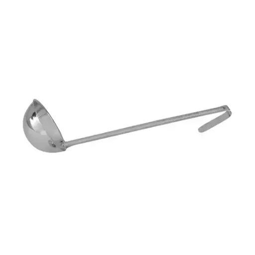[G-LADLE500] One Piece Ladle XHD 500ml