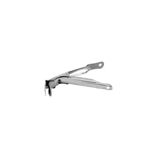 [06275] Pizza Pan Gripper