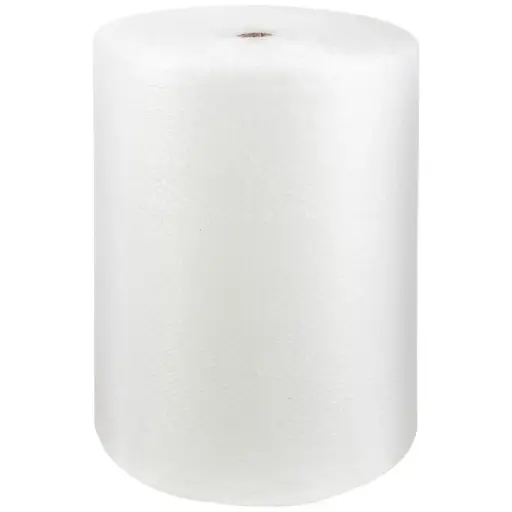 [J-BUBBLEROLL750] Bubble Wrap Roll 750mm