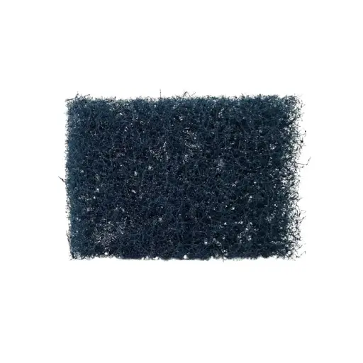 [J-SCOTCHSCOURER] Scotch-Brite™ EX-HD Pot 'n Pan Scourer Pad 