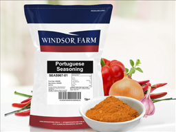 [A-PORTUGUESE1KG] 1KG Portuguese Seasoning
